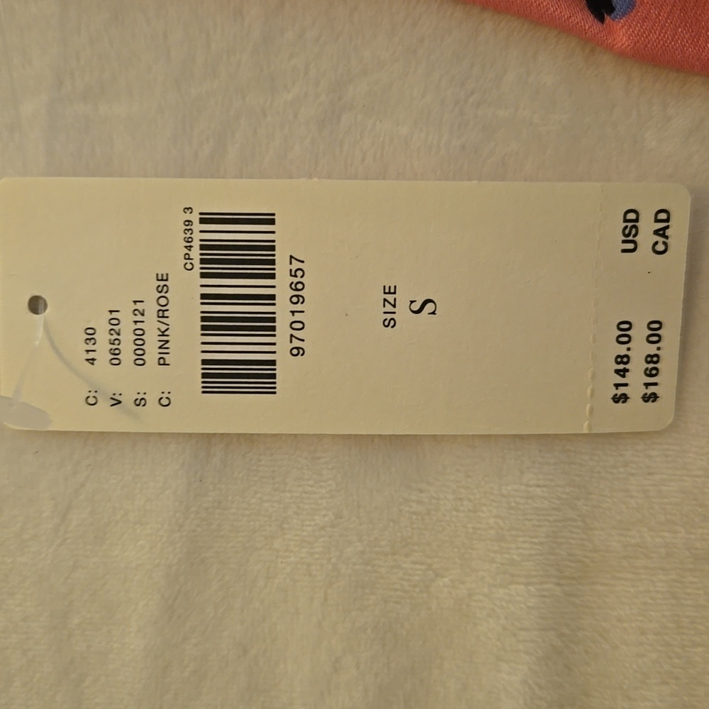 By Anthropologie Cowl-Neck Satin Mini Dress By Anthropologie - Picture 4 of 7